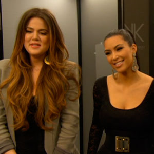 Khloe Kardashian, Kim Kardashian Khloe Kardashian, Kim Kardashian